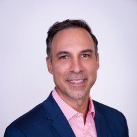 Matt Jackson, Csw