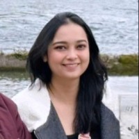 Shibani Batabyal