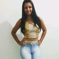 lais araujo
