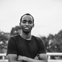 Allan Nandala