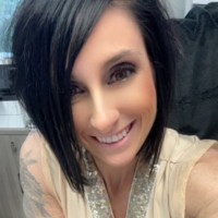 Michelle Gibson
