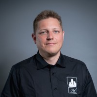 Keni Kuusisto