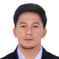 Jayson Briones