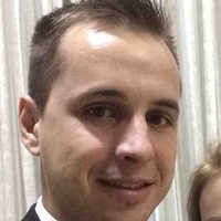 Daniel Schutz