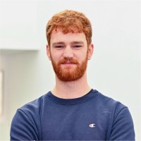 Ben King