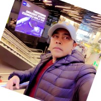 Sachin Kaul