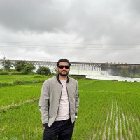 Sourabh Chavan