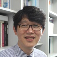 Jong Woo Kim
