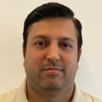 Amit Kumar