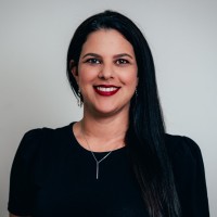Angelique S. van der Horn
