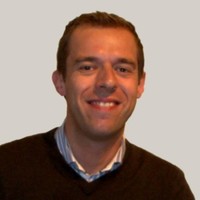 Nick Vandepitte