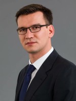 Yaroslav Denisov