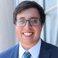 Aaron Wagner