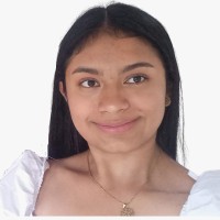 Adriana Patricia Solarte Toro