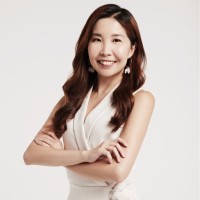 Simin Koh