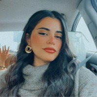 Merna Radwan
