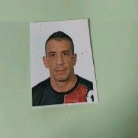 Juan Jose Muñoz Romero