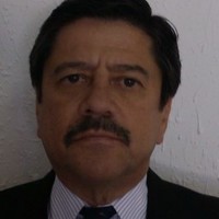 Heraclio Salaiz