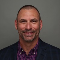 Robert Hoyt