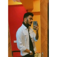 Prashant Kolte