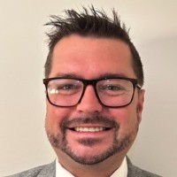 Dustin Coleman