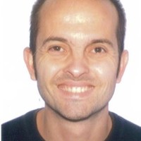 Jaime Tobarra Martínez