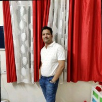 Samaresh Singh