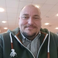 Željko Plavša