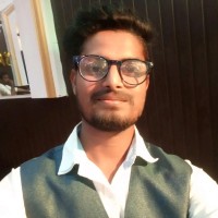 Md Mumtaz Alam