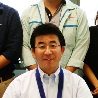 hironori endo