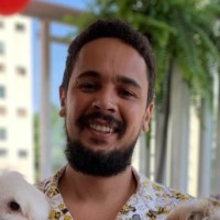 Gabriel Bezerra