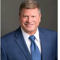 David Fallin