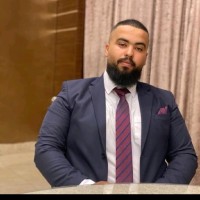 Abdallah Alswahrah