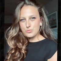 Alexandra Zannis