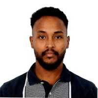 Ali Alnoorani