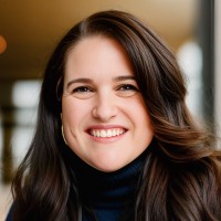 Kristi Fritch Teague, Pharmd, Mba, Bcmtms