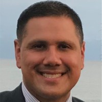 Michael Bugarin
