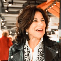 Susan Bandler