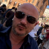 Gianluca De Luca