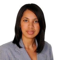 Angela Martinez Geronimo
