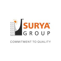 Surya Group