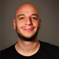 Semih Yolaçan