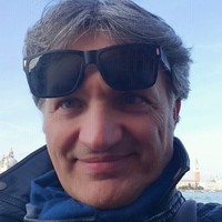 Marco Marengo