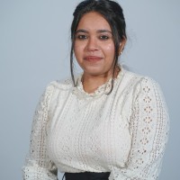 Anamika Singh