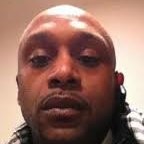 Victor Harris