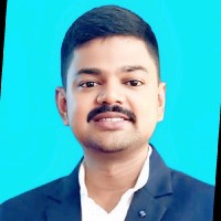 Chandan Kumar Singh