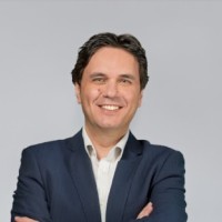 Vincenzo Losacco