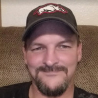 Windell Beverage