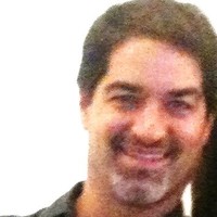 Rene Acosta