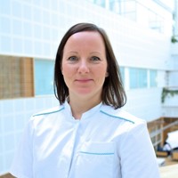Johanna Huhta